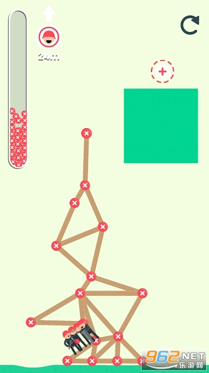 ����Build Up�����ͼ0