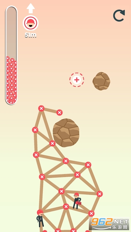 ����Build Up�����ͼ3