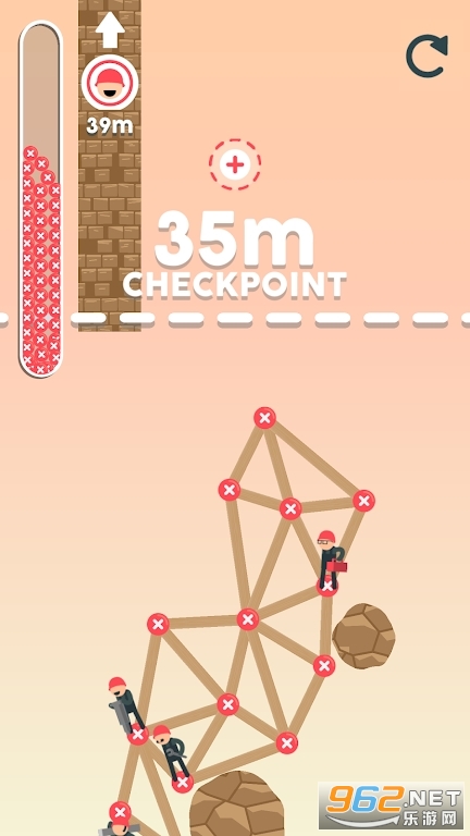 ����Build Up�����ͼ2