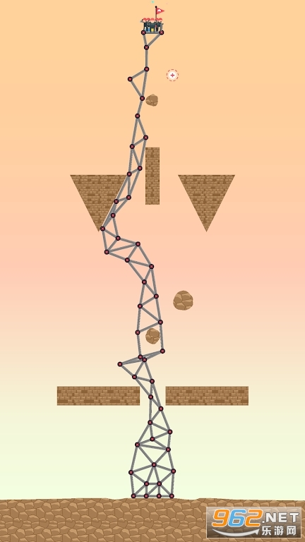 ����Build Up�����ͼ1