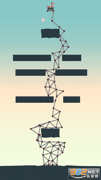 ����Build Up�����ͼ4