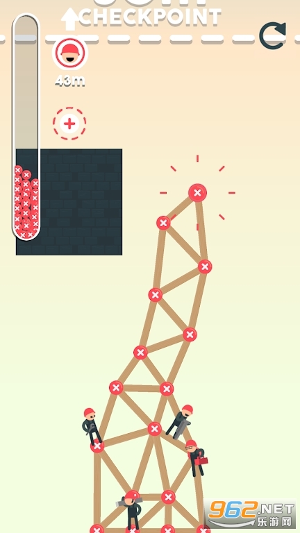 ����Build Up�����ͼ5