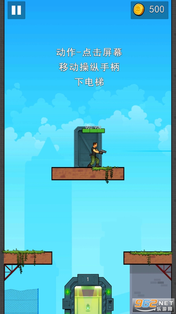 ��ʬ���������ν�ͼ3