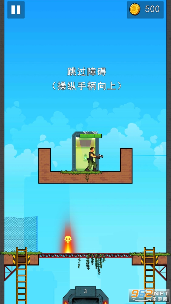 ��ʬ���������ν�ͼ1
