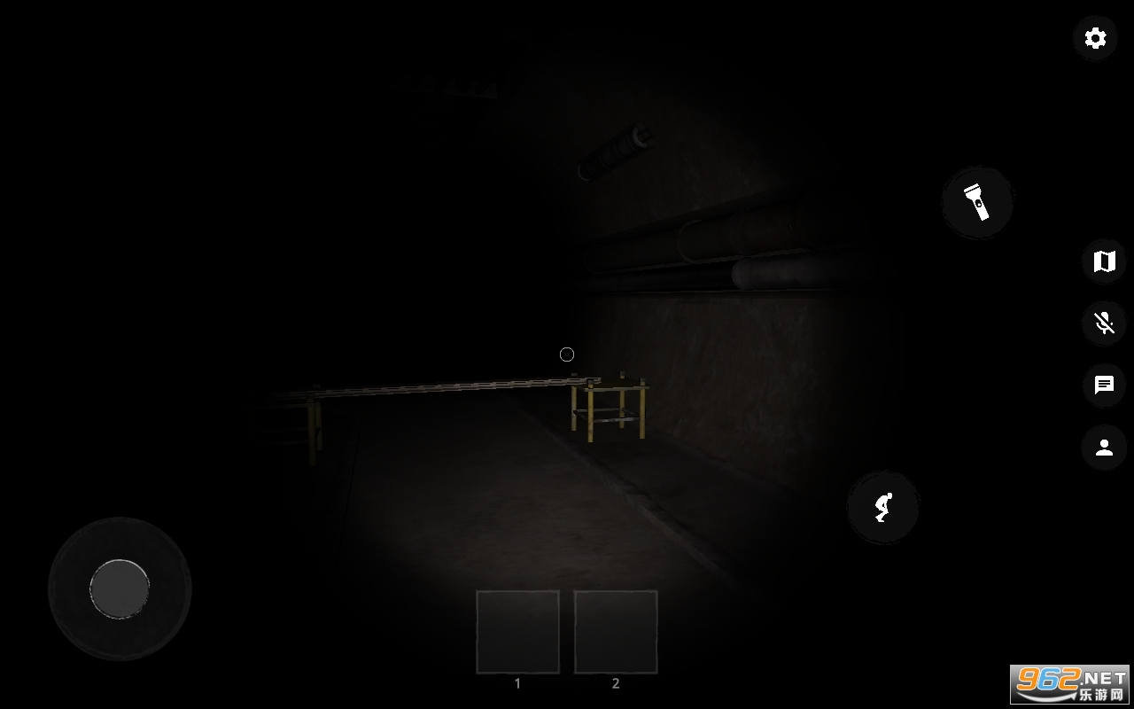 theghost���ν�ͼ4