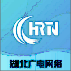 湖北广电营业厅(广电5g营业厅)