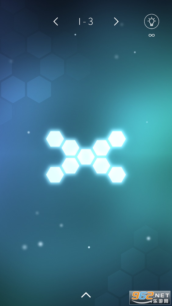 ŷ��ʿ����Orixo Hex������v1.0.4��׿���ͼ1