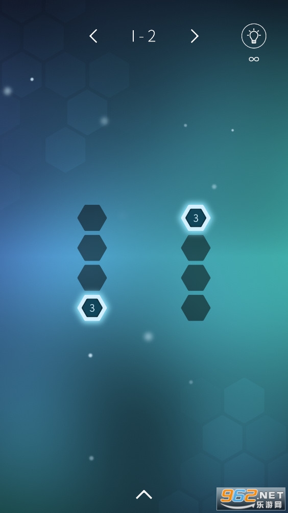 ŷ��ʿ����Orixo Hex������v1.0.4��׿���ͼ3
