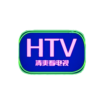 HTV���Ӻ��Ӱ�