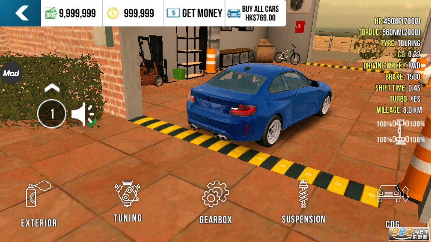 �ֶ���ͣ����2024���°����İ�v4.8.18.4��Ѱ��ͼ3