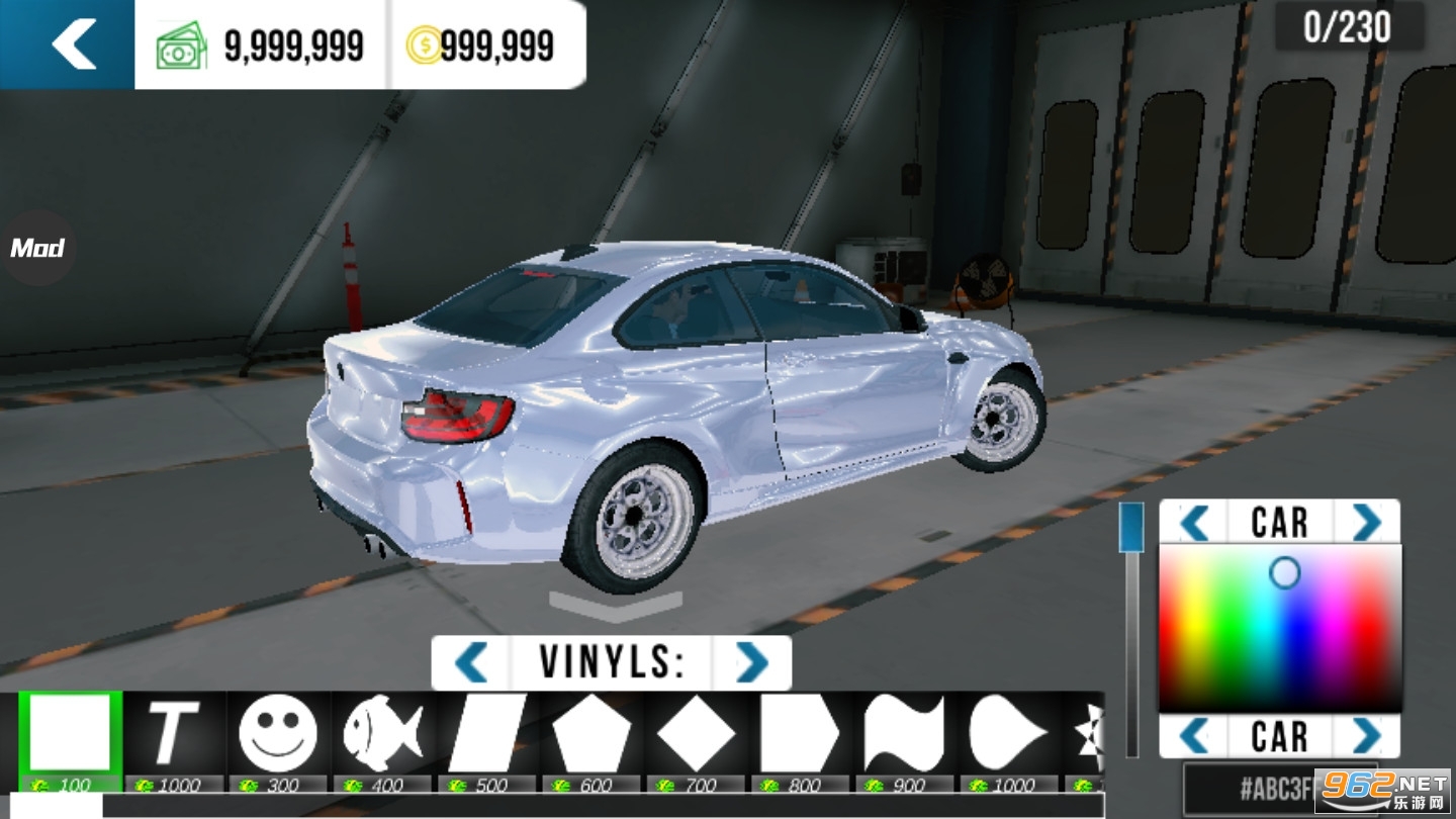 �ֶ���ͣ����2024���°����İ�v4.8.18.4��Ѱ��ͼ0