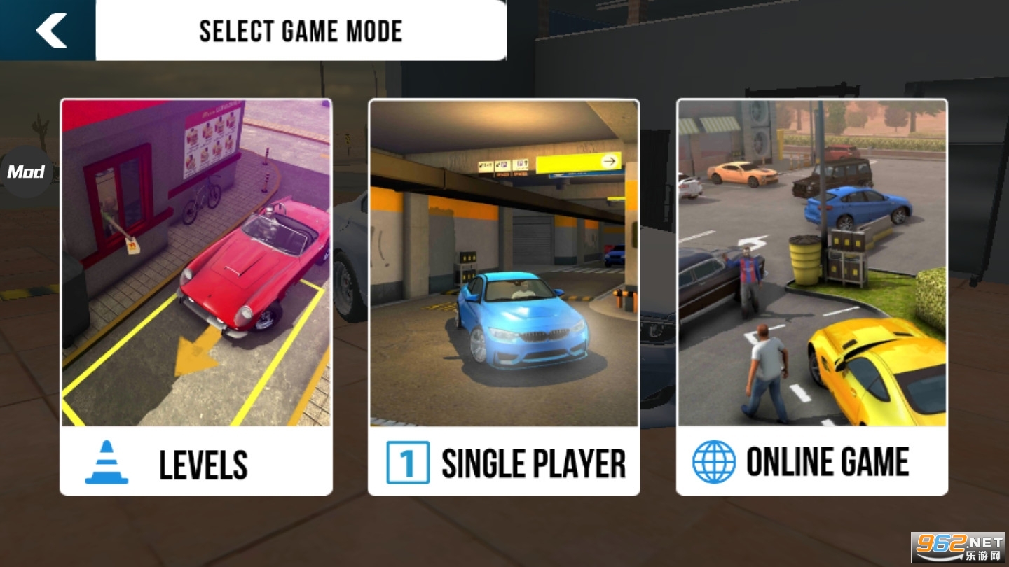 �ֶ���ͣ����2024���°����İ�v4.8.18.4��Ѱ��ͼ1