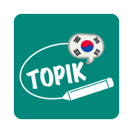 ��������������Topik Exam���ϱ���ϵͳ