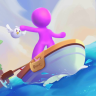 �ҵ��㳡3D�ƽ��
