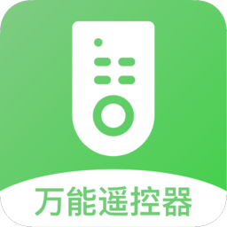 ����ң����app