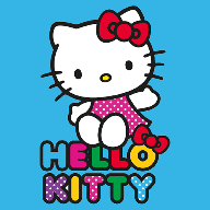 ����è��̽Hello Kitty Games��Ϸ