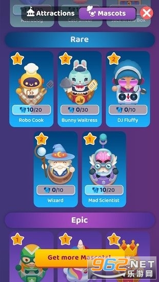 ����Ϊ���ƽ���ͼ1
