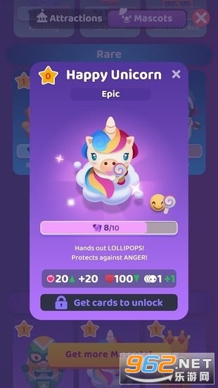 ����Ϊ���ƽ���ͼ0