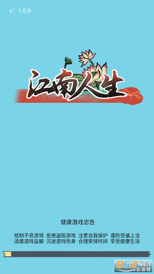 ������������ͭ�ҽ�ͼ4