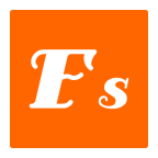 fs2you专链下载工具app