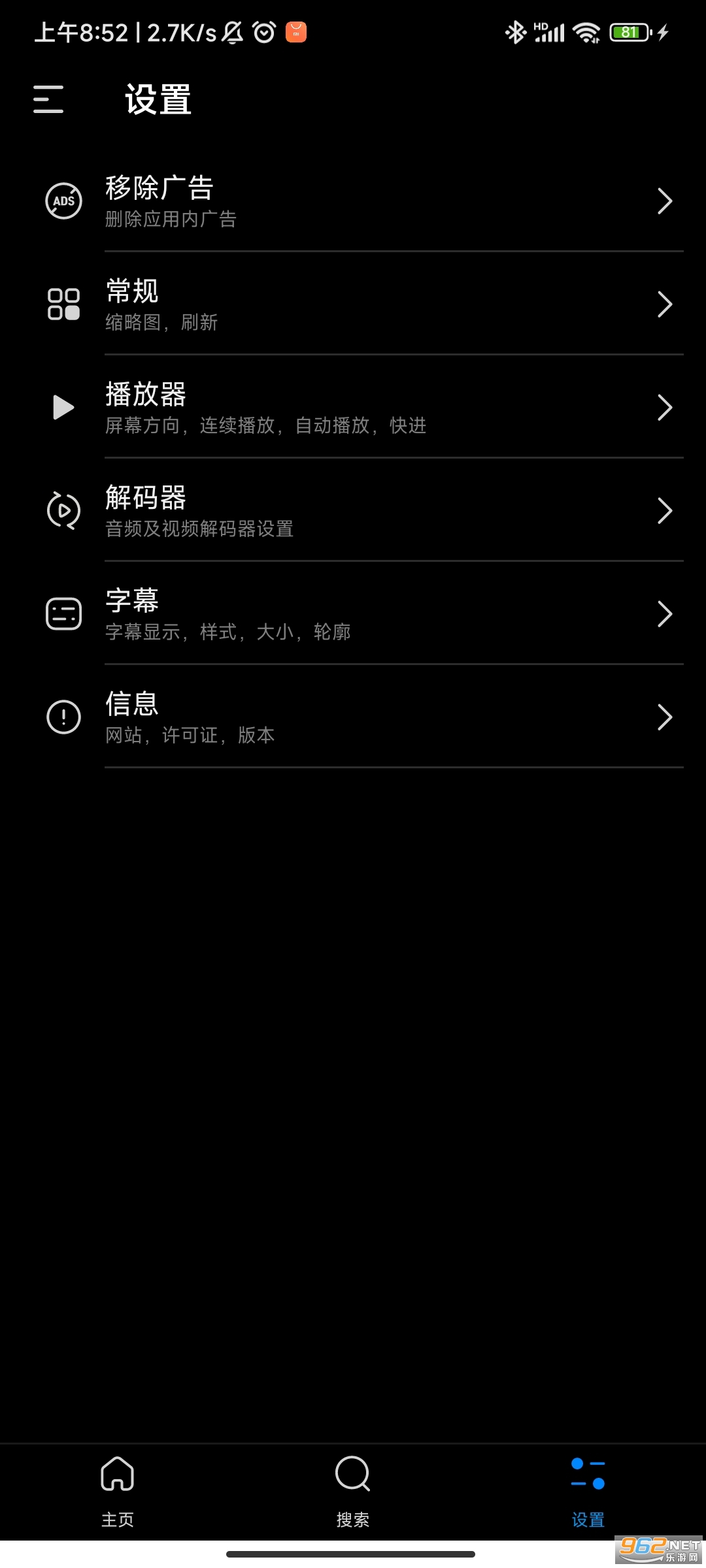FX ���������ܲ�������ͼ1