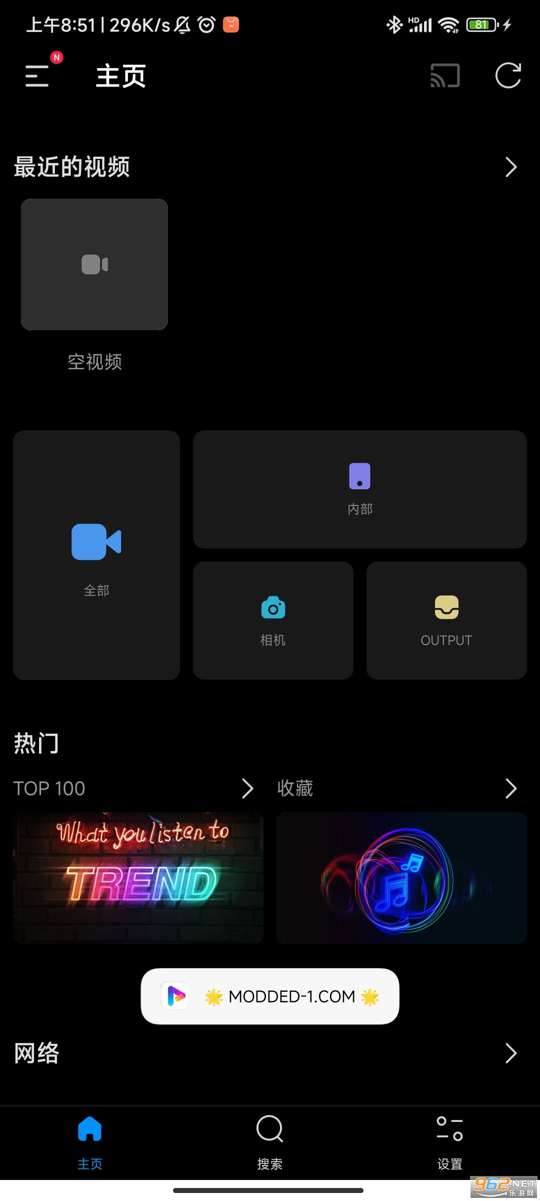 FX ���������ܲ�������ͼ3