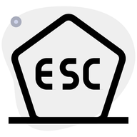 esc���������ɰ汾