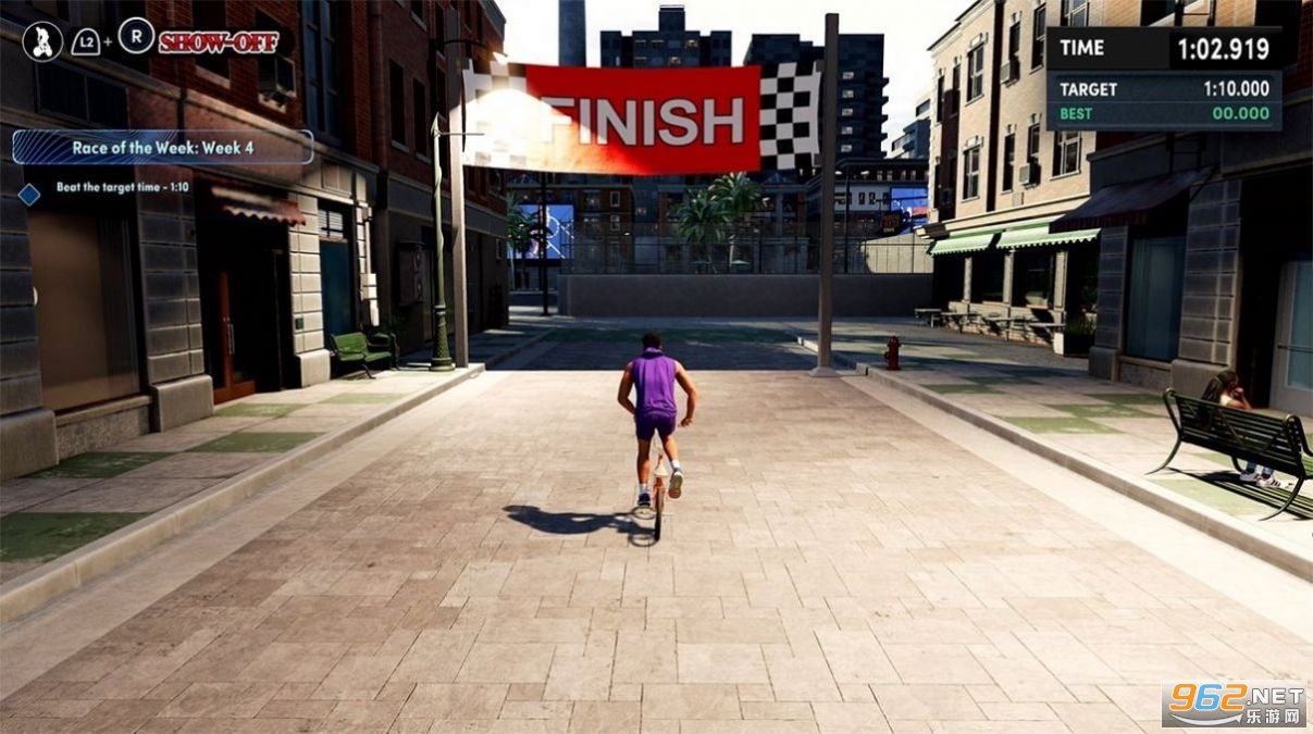 NBA2K23���ΰ�׿���İ� v98.0.2��ͼ2