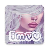 imvu�ƽ��