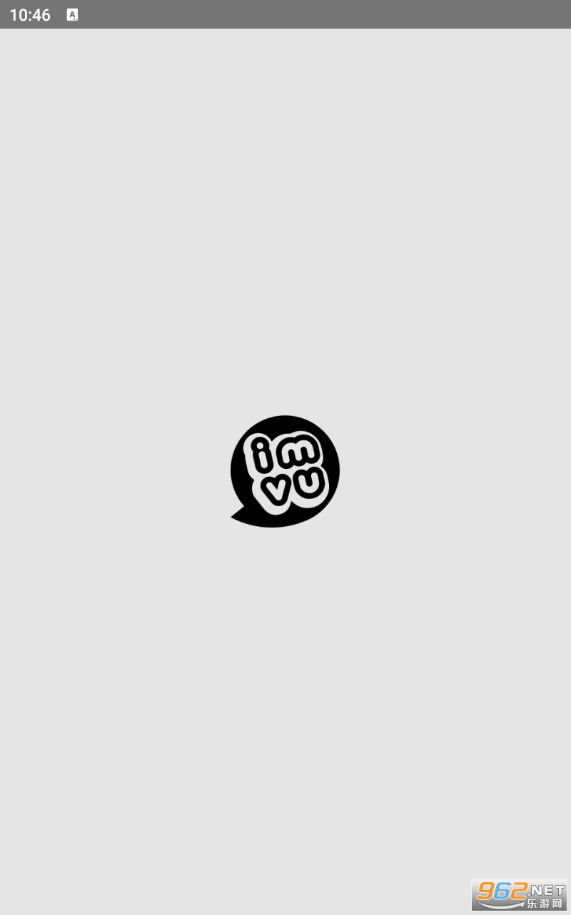 imvu�ƽ��v7.3.1.70301005 ��׿���ͼ2
