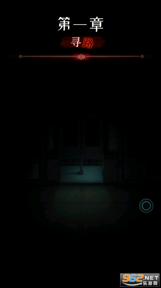 ����ѻ��׿���ͼ1