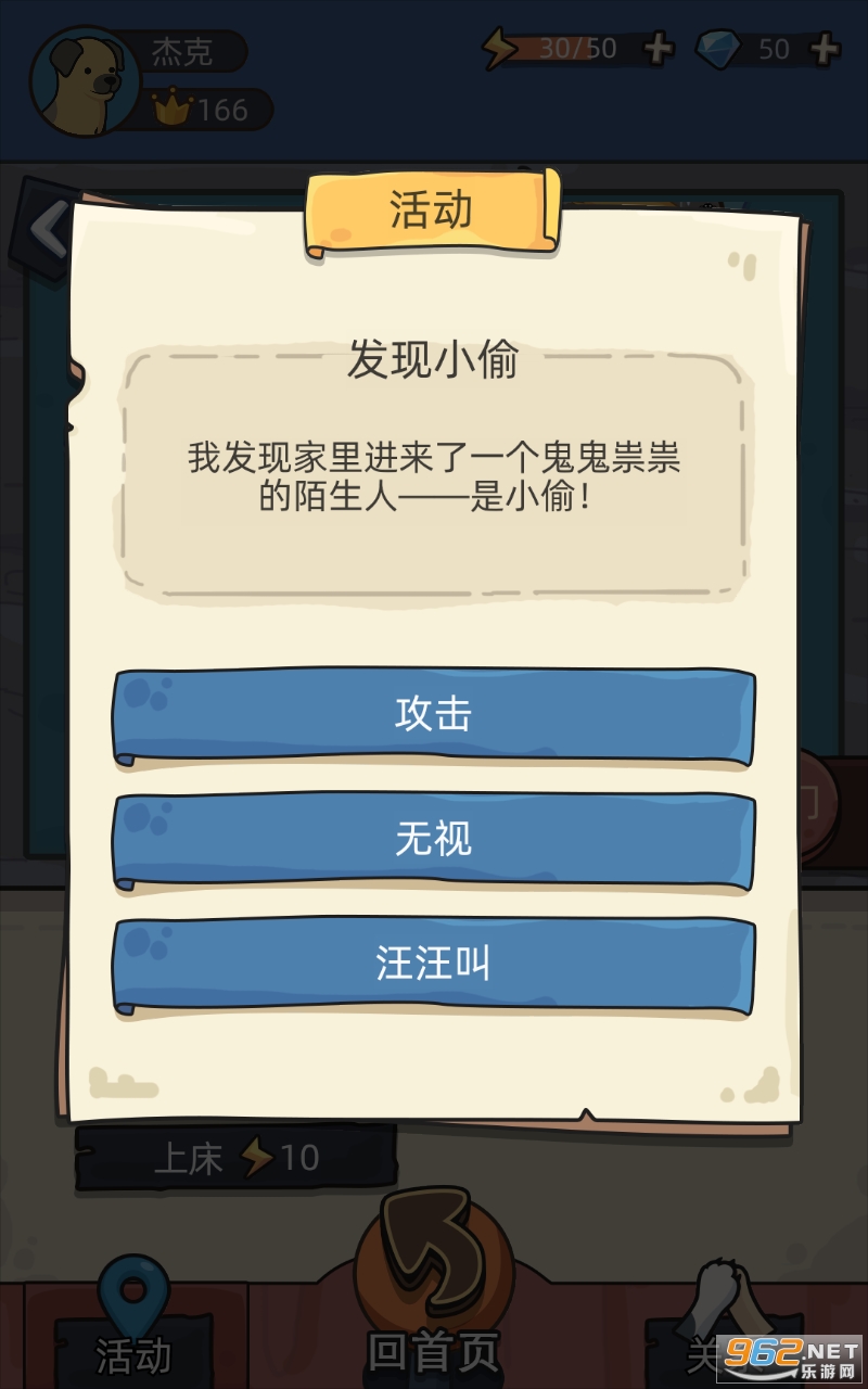 ����ģ�����ƽ���ͼ0