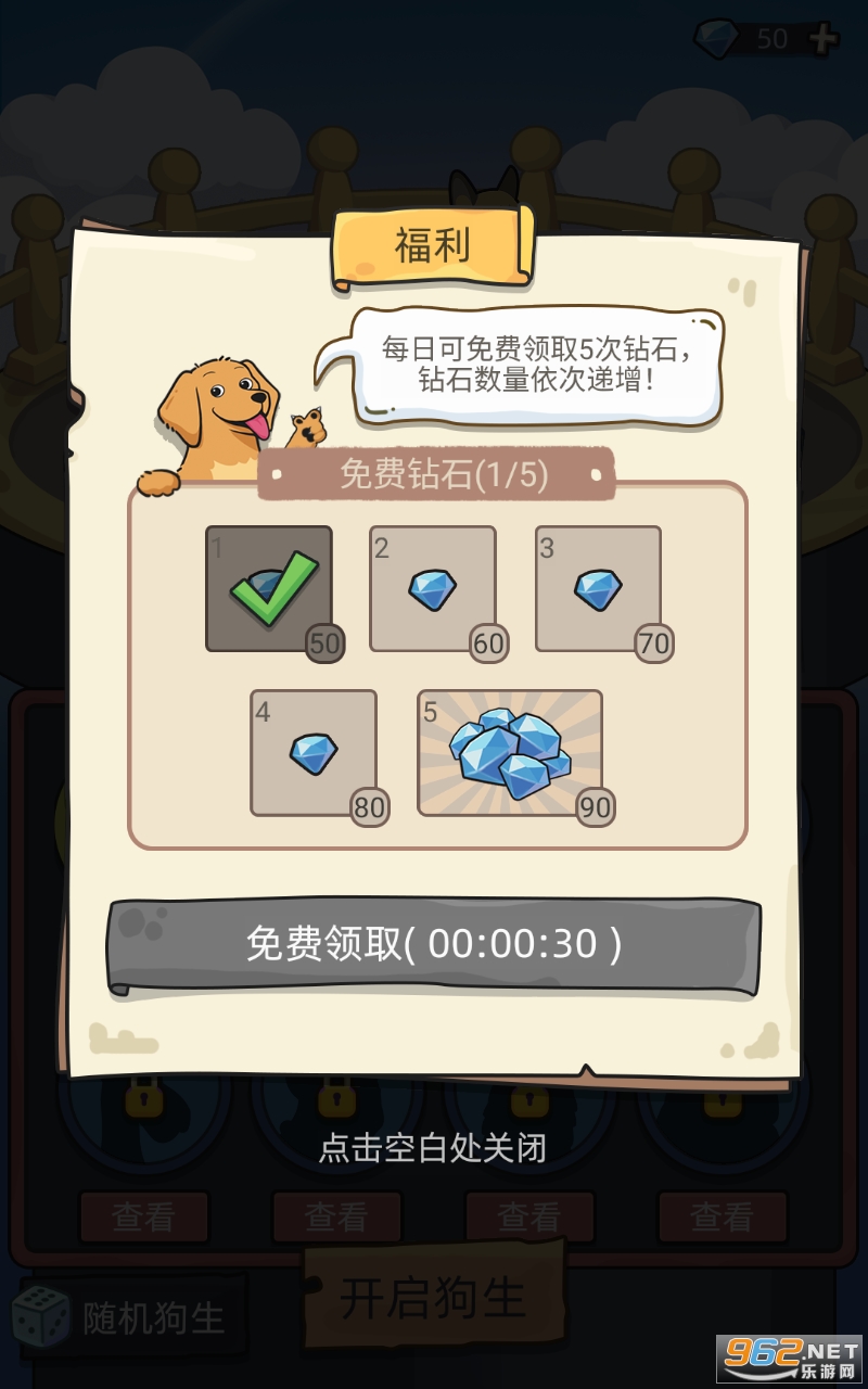 ����ģ�����ƽ���ͼ3