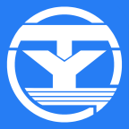 ����e��(��̨������Դ����app)
