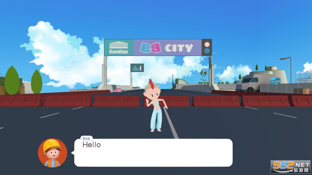 ���д�����Ϸ��ͼ6