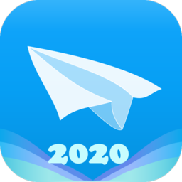С�ɻ�Ӣ��2022app