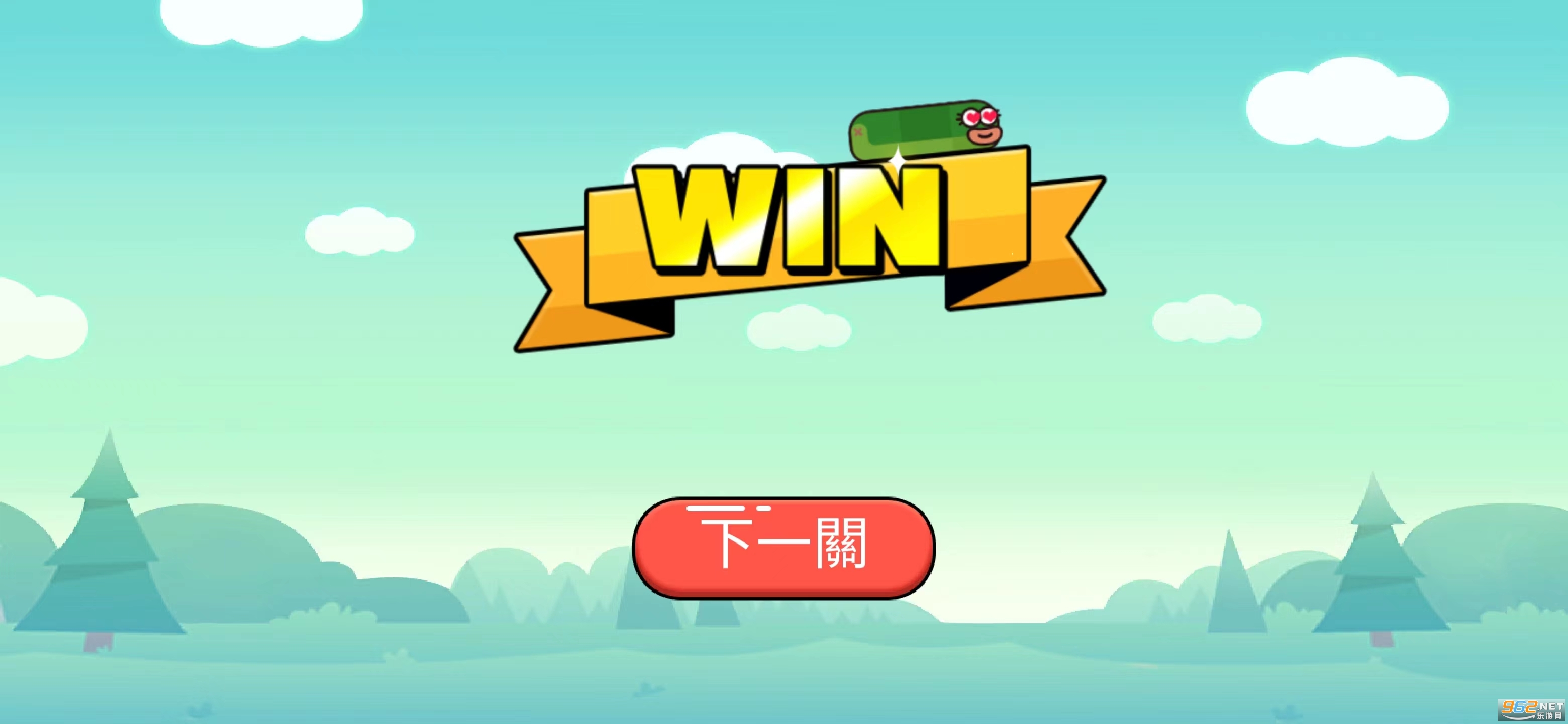 ̰�Ե�ƻ���߹��ʷ����°�����v0.0.4 �ƽ���ͼ0