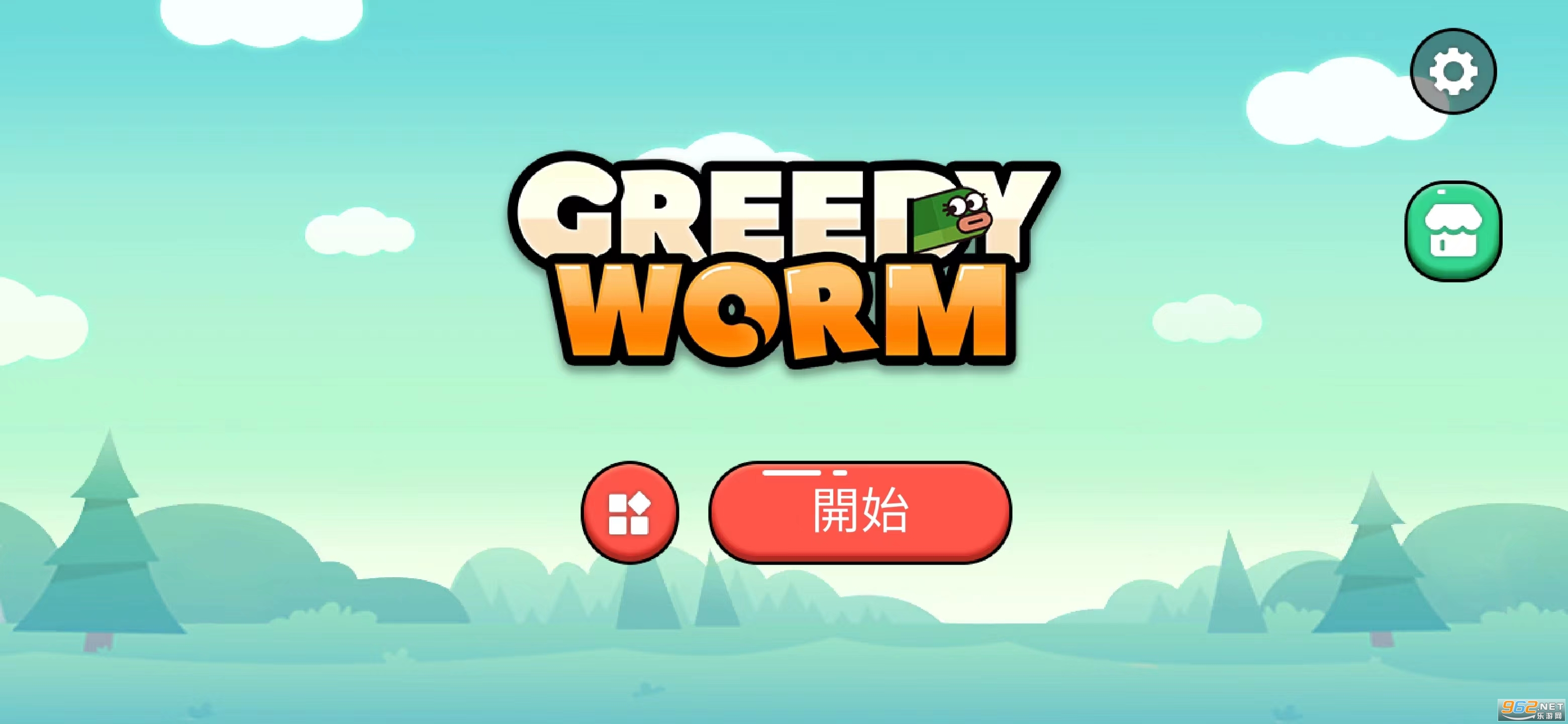 ̰�Ե�ƻ���߹��ʷ����°�����v0.0.4 �ƽ���ͼ4