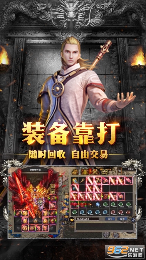 ���ƴ���ٷ������°�v1.0.0��ͼ1