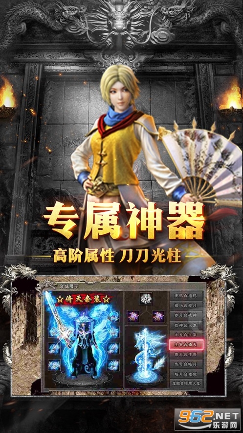 ���ƴ���ٷ������°�v1.0.0��ͼ3