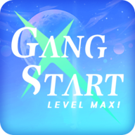 Gang Start�����缫����˵