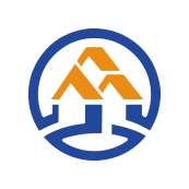 ���Ĺ���app���ڰ�