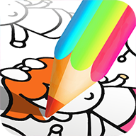ָ�⻭��С��Ϸ�ƽ��