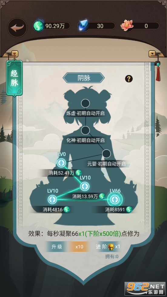 ����������ƽ���ͼ1