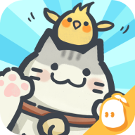 ����С��Animal Town