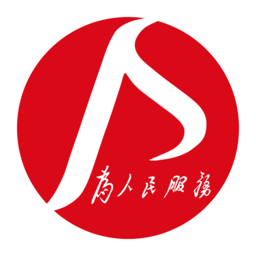 ��ˮͨapp�ٷ���