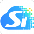 �������ǻ�����app