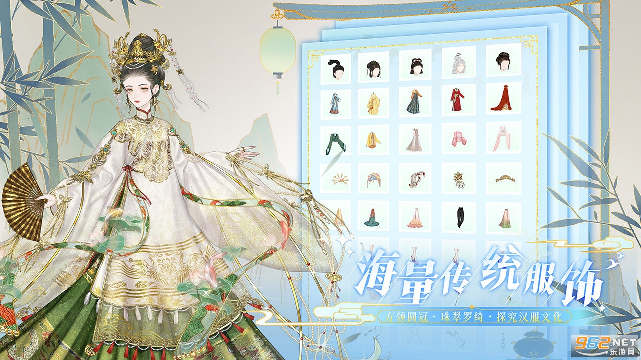 ����GFG�ڲ�v1.0.8���Է���ͼ2