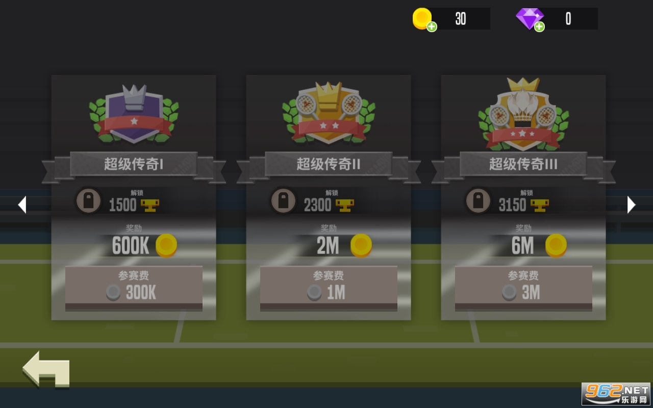��ë��߸����ƽ��2022��ͼ3