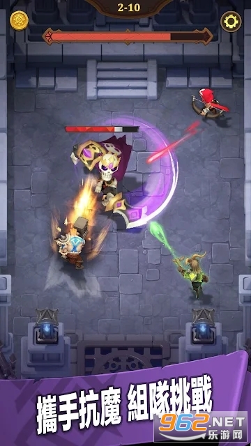 ������³��е�ֹ��ʷ�(Path of Immortals)v1.6.1.11�ٷ����ͼ0